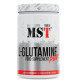 Glutamine MST (1кг)