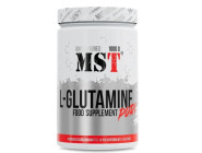 Glutamine MST (1кг)