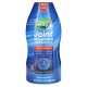 Joint Movement Glucosamine Nature's Way (480 мл)
