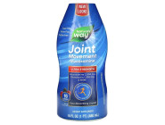 Joint Movement Glucosamine Nature's Way (480 мл)
