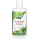 Aloe Vera Leaf Juice Nature's Way 1л