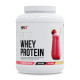 Best Whey Protein + Enzyme MST (900 грамів)