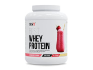 Best Whey Protein + Enzyme MST (900 грамів)