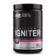Platinum Igniter Optimum Nutrition (380 грамів) Ягодний лимонад (02/2026)