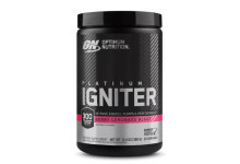 Platinum Igniter Optimum Nutrition (380 грамів)