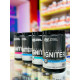 Platinum Igniter Optimum Nutrition (380 грамів)