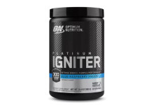 Platinum Igniter Optimum Nutrition (380 грамів)