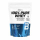 100% PURE WHEY BioTech USA