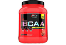 iBCAA Powder Genius Nutrition (450 грамм)