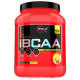 iBCAA Powder Genius Nutrition (450 грамів)
