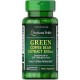 Green Coffee Bean Extract 800мг (60 капсул)