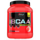 iBCAA Powder Genius Nutrition (450 грамів)