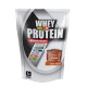 WHEY PROTEIN POWER PRO 1кг 