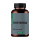 L-Tryptophan 500мг Sporter (90 капсул)