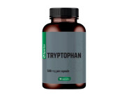 L-Tryptophan 500мг Sporter (90 капсул)