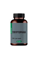 L-Tryptophan 500мг Sporter (90 капсул)