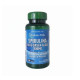 Spirulina 500 мг Puritan's Pride (100 таблеток)