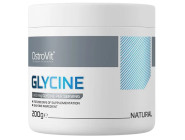 Glycine OstroVit (200 грамм)
