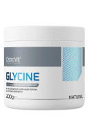 Glycine OstroVit (200 грамів)