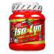 IsoLyn Recovery Drink Amix (800 грамм)