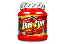 IsoLyn Recovery Drink Amix (800 грамів)