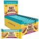 Oat Bakes MyProtein (12шт по 75г)