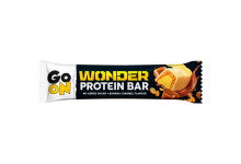 Батончик Wonder Protein bar GO ON (45 грамів)