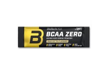 BCAA ZERO BioTech USA