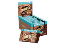 Protein Filled Cookie MyProtein (12шт по 75г)