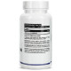 Melatonin 3 мг Progress Nutrition (90 таблеток)