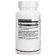 Biotin 10000 Progress Nutrition (60 таблеток)