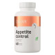 Appetite Control Ostrovit (60 капсул)