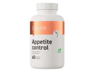 Appetite Control Ostrovit (60 капсул)