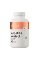 Appetite Control Ostrovit (60 капсул)