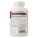 Appetite Control Ostrovit (60 капсул)