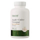 Apple Cider Vinegar VEGE OstroVit (90 капсул)