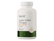 Apple Cider Vinegar VEGE OstroVit (90 капсул)
