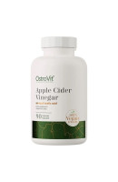 Apple Cider Vinegar VEGE OstroVit (90 капсул)