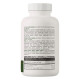 Apple Cider Vinegar VEGE OstroVit (90 капсул)