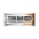 Протеиновый батончик ZERO BAR Шоколад Фугдук 50г