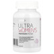 Ultra Women's Hair,Skin,Nails VPLAB (90 капсул)