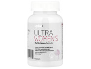 Ultra Women's Hair,Skin,Nails VPLAB (90 капсул)