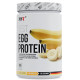 EGG Protein MST (900 грамів)