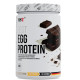 EGG Protein MST (900 грамів)
