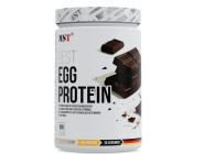 Best EGG Protein MST (900 грамм)