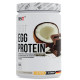 EGG Protein MST (900 грамів)