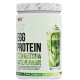 Best EGG Protein MST (900 грамм)