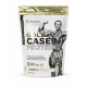 Gold Casein Protein Kevin Levrone (500 грамів)