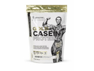 Gold Casein Protein Kevin Levrone (500 грамів)