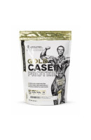 Gold Casein Protein Kevin Levrone (500 грамів)
